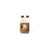 700052-bio-boost-0.25l-biocanna.jpg Bio boost 0.25 l canna