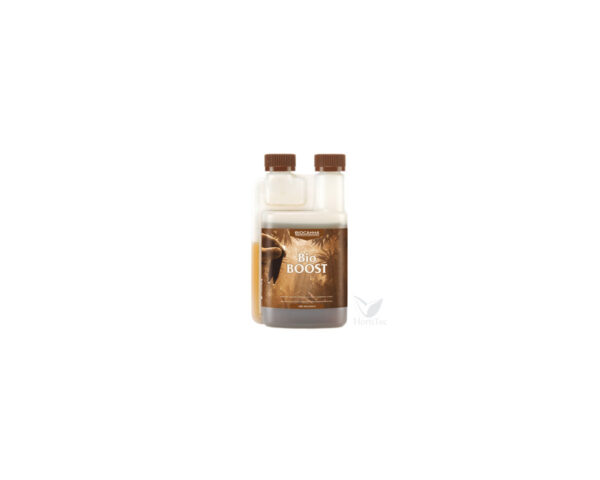 700052-bio-boost-0.25l-biocanna.jpg Bio boost 0.25 l canna