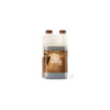 700052-bio-boost-canna.jpg Bio boost 0.25 l canna