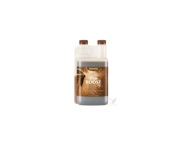 700052-bio-boost-canna.jpg Bio boost 0.25 l canna