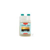 700059-canna-start-1l.jpg Canna start es 0.5 l canna