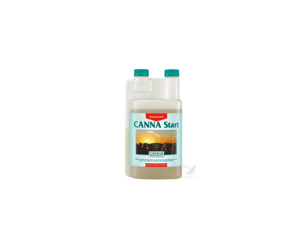 700059-canna-start-1l.jpg Canna start es 0.5 l canna