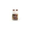Bio rhizotonic 1 l canna