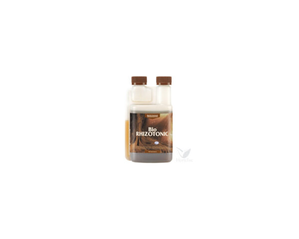 Bio rhizotonic 1 l canna