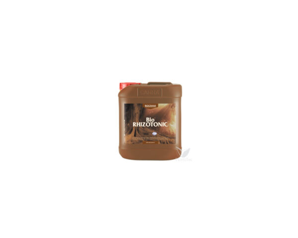 Bio rhizotonic 1 l canna