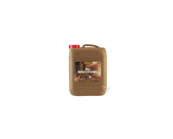Bio rhizotonic 1 l canna