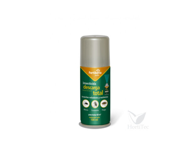 700091-bomba-insecticida-100ml-ft.jpg Bomba insecticida descarga total 100 ml