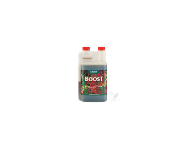 700104-cannaboost.jpg canna boost canna
