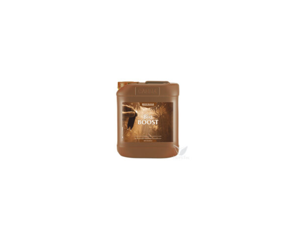 700108-bio-boost-5l-biocanna.jpg Bio boost 0.25 l canna