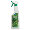 700109-cannacure.750ml.jpg Canna cure rtu 0,75 l