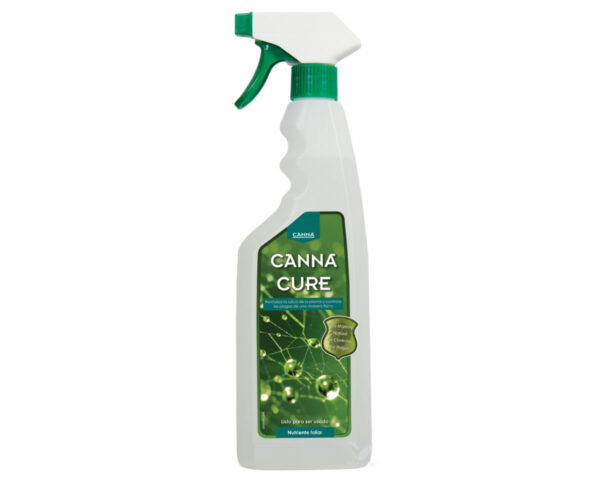 700109-cannacure.750ml.jpg Canna cure rtu 0,75 l