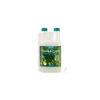 700110-cannacure-1l.jpg Canna cure rtu 0,75 l