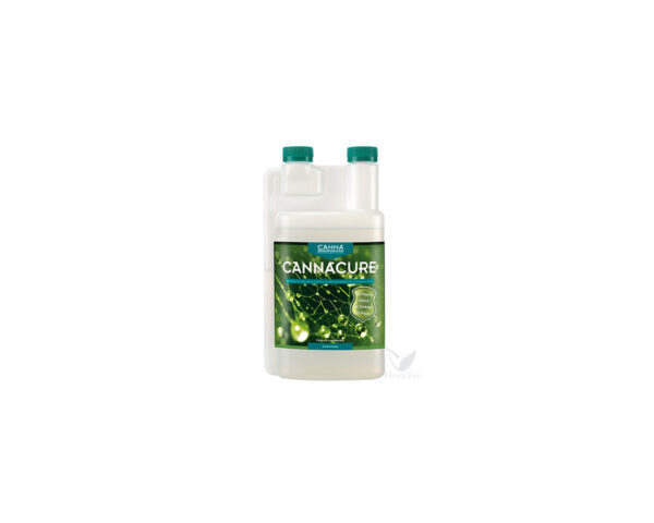 700110-cannacure-1l.jpg Canna cure rtu 0,75 l