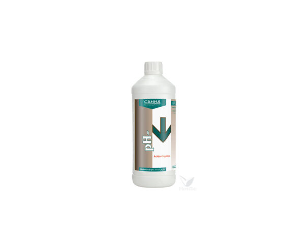 700111-citric-acid.jpg Acido organico 1 l canna