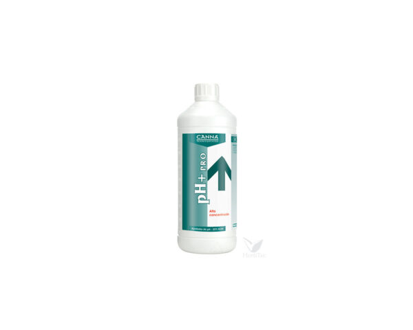 700118-ph-plus-concentrado.jpg Ph plus 1 l (5%) canna