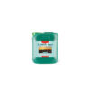 700120-canna-start-5l.jpg Canna start es 0.5 l canna
