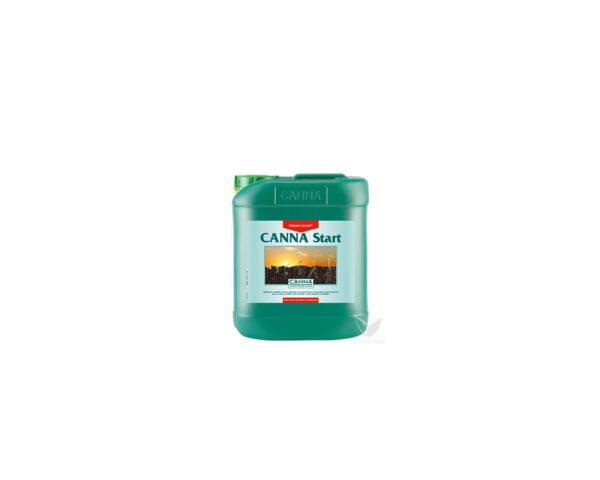 700120-canna-start-5l.jpg Canna start es 0.5 l canna