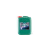 70014-rhizotonic-10l.jpg Rhizotonic 0.25 l canna