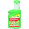 insecticida acaricida concentrado spruzit neudorff