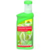 insecticida acaricida concentrado spruzit neudorff