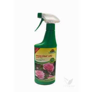 Neudo vital lpu (fungicida) 500 ml neudorff
