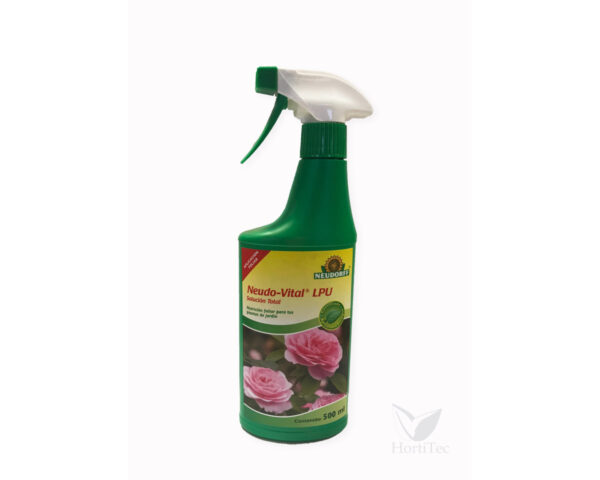 neudo vital lpu neudorff