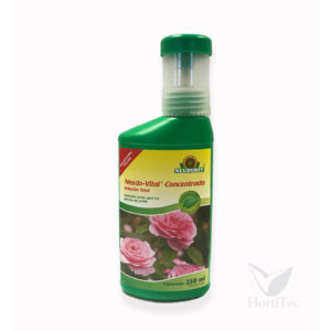 Neudo vital concentrado 250 ml neudorff