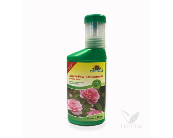 700274_neudo-vital-concentrado_250ml.jpg Neudo vital concentrado 250 ml neudorff