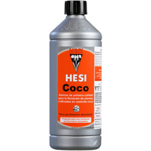 Coco 1 l hesi
