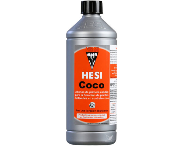 711001-hesi-coco.jpg Coco 1 l hesi