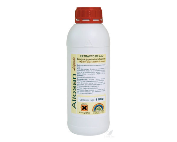 711033-aliosan-grow-liquido.jpg Aliosan grow liquido 1 l trabe