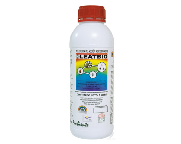 711064-oleatbio-1.jpg Oleatbio grow 250 ml trabe