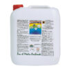 711065-oleatbio-5.jpg Oleatbio grow 250 ml trabe