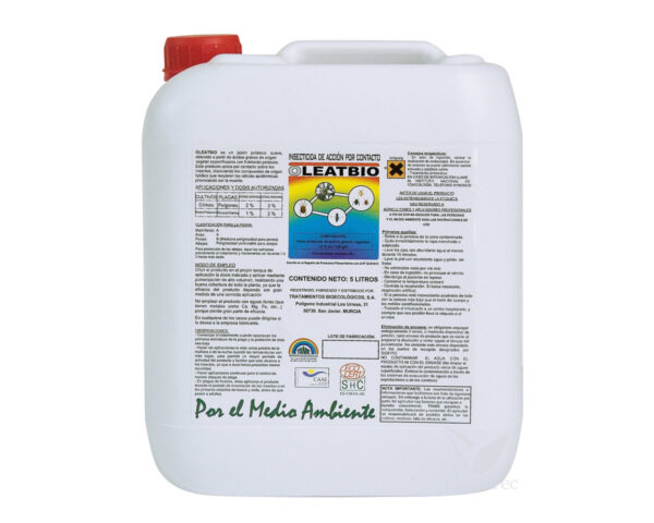 711065-oleatbio-5.jpg Oleatbio grow 250 ml trabe
