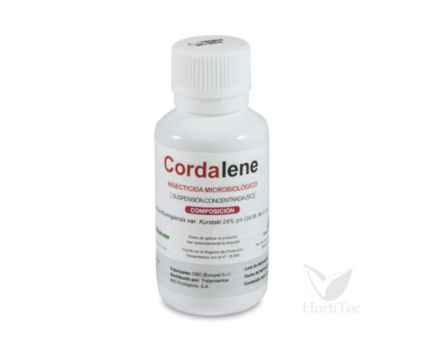 711098-cordalene-trabe.jpg Cordalene 30 ml trabe