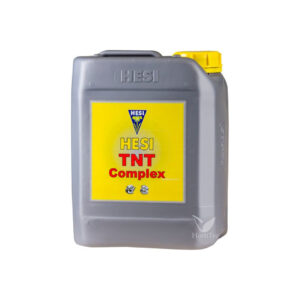 Complejo tnt crecimiento 1 l hesi