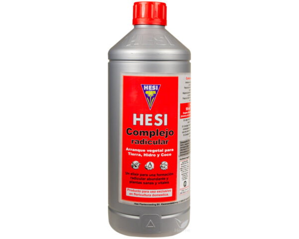 712004-complejo-radicular-hesi.jpg Complejo radicular 0,5 l hesi