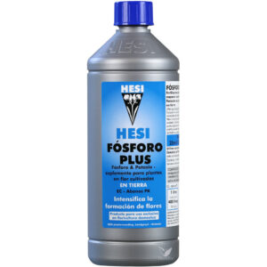 Fosforo plus 0'5 l hesi
