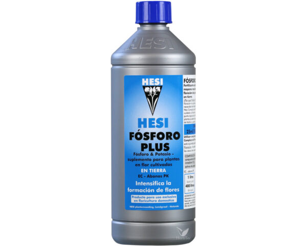 713000-fosforo-plus-hesi.jpg Fosforo plus 0'5 l hesi