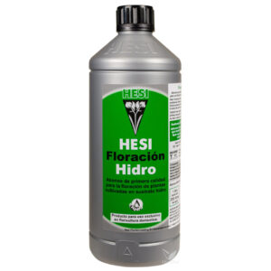Hidro floración 1 l hesi