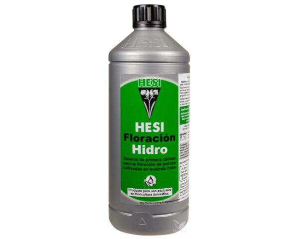 714001-hesi-hidro-floracion.jpg Hidro floración 1 l hesi