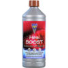 714005-hesi-boost.jpg Boost 0,5 l hesi
