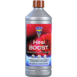 Boost 0,5 l hesi