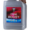 714005-hesi-boost-5l.jpg Boost 0,5 l hesi