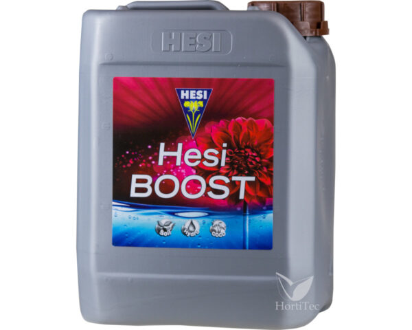 714005-hesi-boost-5l.jpg Boost 0,5 l hesi