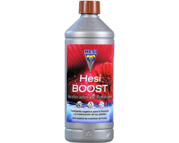 714005-hesi-boost.jpg Boost 0,5 l hesi