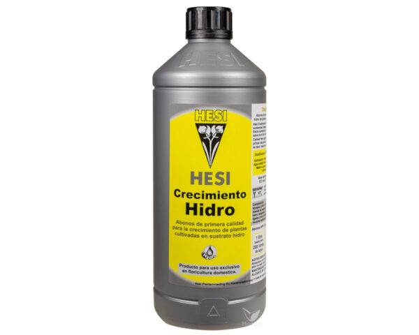 714101-hidro-crecimiento-hesi.jpg Hidro crecimiento 1 l hesi