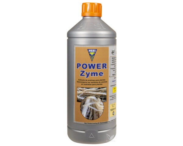 717011-power-zyme.jpg Powerzyme 0,5 l hesi