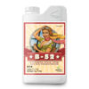 B-52 1 l advanced nutrients