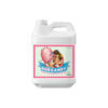 719004-advanced-nutrients-bud-candy-10l.jpg Bud candy 250 ml advanced nutrients